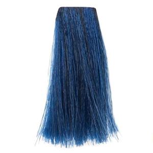 INOIL Nuance Blue corrector™ Перманентный безамиачный и безникиловый краситель, 60 мл