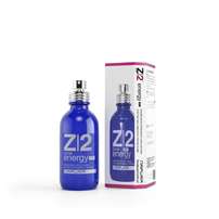 Z2 Zone Energy Pre™ Спрей локальний.  Активізація волосяних фолікул, 50 мл