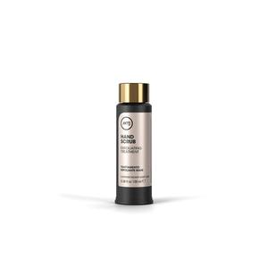 HAND SCRUB-СКРАБ ДЛЯ РУК 100 МЛ