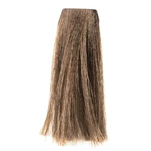 INOIL Nuance N. 7.1 Blond ash™ Перманентный безаммиачный и безникиловый краситель, 60 мл