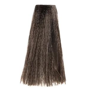 INOIL Nuance N. 5.1 Light brown ash™ Перманентный безамиачный и безникиловый краситель, 60 мл