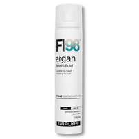 F98 ARGAN -Увлажняющий флюид антиоксидант для всех типов волос, 100 мл.