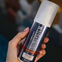 BEACH WAVES 150 ML - СОЛЕВЫЙ СПРЕЙ 150 мл