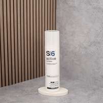 S6 Activ™ Шампунь Против перхоти для чувствительной кожи, 400 мл