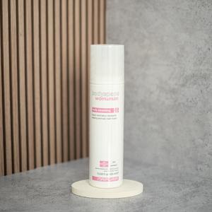 Relaxing Bath Foam 400 ml - Піна релакс для ванн Лаванда та Ніаулі, 400 мл