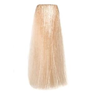 INOIL Nuance N. 132 Golden toner™ Перманентный безаммиачный и безникиловый краситель, 60 мл
