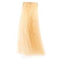 INOIL Nuance N. 11 Lightest blond lightening™ Перманентный безамиачный и безникиловый краситель, 60 мл