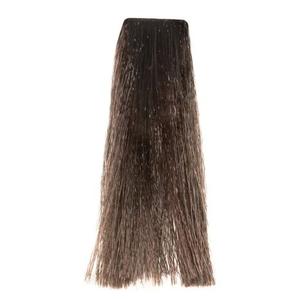 INOIL Nuance N. 5.13 Light brown beige™ Перманентный безамиачный и безникиловый краситель, 60 мл