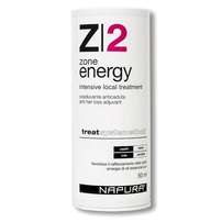 Z2 Zone Energy Pre™ Спрей локальний.  Активізація волосяних фолікул, 50 мл