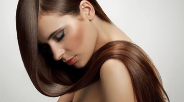Наши специалисты рассказали секрет здоровых волос – Napura