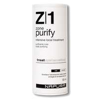 Z1 Zone Purify Pre™ Спрей локальный.Биологическая очистка Detox, 50 мл