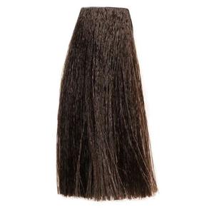 INOIL Nuance №4.8 Nuance Brown Brown Перманентный безамиачный и безникеловый краситель, 60 мл