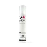 S4 Prime™ Шампунь Профілактика випадіння волосся, 400 мл