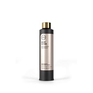 BODY SCRUB-СКРАБ ДЛЯ ТІЛА 350 МЛ