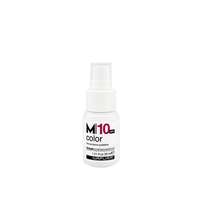 M10 Color™ Pre Маска спрей перед окрашиванием волос, аминокислоты для заполнения пробелов структуры волос, 30 мл флакон