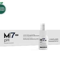 M7 pH Post Ricarica - Спрей-блиск для відновлення Ph балансу