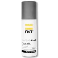 NXT Thermo Fluid™ Термозащитный флюид, 150 мл