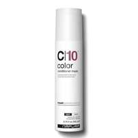 С10 Color™ Маска - кондиціонер для фарбованого волосся, 200 мл