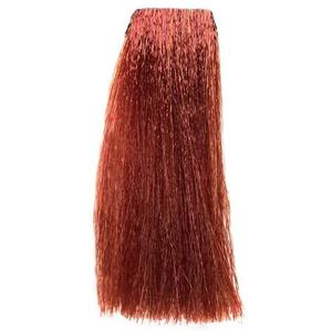 INOIL Nuance N. 7.64 Lightest blond ash irisee Перманентный безамиачный и безникеловый краситель, 60 мл