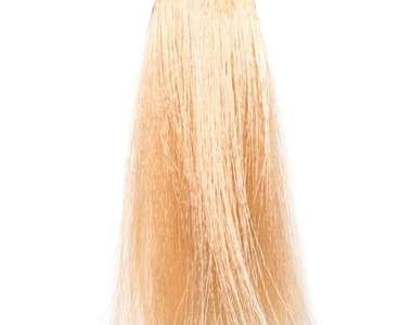INOIL Nuance N. 9.3 Golden lightest blond™ Перманентный безамиачный и безникиловый краситель, 60 мл