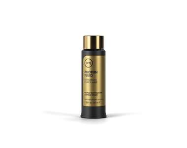 PROTEIN FLUID-НЕЗМИВНИЙ ЖИВИЛЬНИЙ ФІНІШНИЙ ФЛЮЇД 100 МЛ