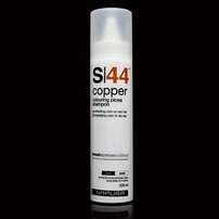 S44 COPPER™ Шампунь для мідного кольору волосся, 200 мл