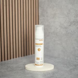 ULTRA NOURISHING HAND CREAM NEW PACK - Ультра-живильний крем для рук 100 мл.