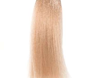 INOIL Nuance N. 11.13 Lightest blond beige™ Перманентний безамміачний та безнікелеві барвник, 60 мл