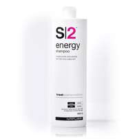 S2 Energy™ Шампунь Активізація волосяних фолікул, 1000 мл