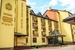 Kyivska Russ Resort Medical &amp; SPA