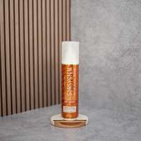 SUN SYSTEM Body Shampoo ™ Шампунь для натурального та фарбованого волосся і тіла