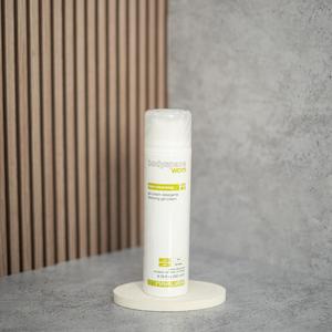 Cleansing gel-cream -  Очищуючий крем-гель для обличчя, 200 мл.