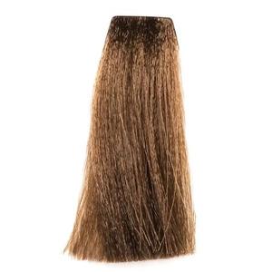 INOIL Nuance N. 7.8 Brown Blonde Перманентный безамиачный и безникиловый краситель, 60 мл