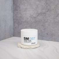 SM|357 SCALP MASK - FANGO 250ml- Очищувальна та заспокійлива маска для атопічної шкіри 250 мл