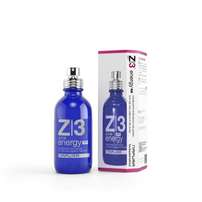 Z3 Zone Energy Pre™ Спрей Активизация волосяных фолликул для жирной кожи головы, 50 мл