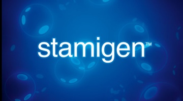 Stamigen – регенеруюча дія для вашої шкіри!