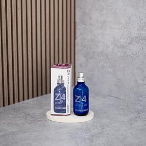 Z4 Prime Zone Post - Спрей для профілактики випадіння з Copper Tripeptide-1, пантенолом і комплексом ефірних олій,50 мл