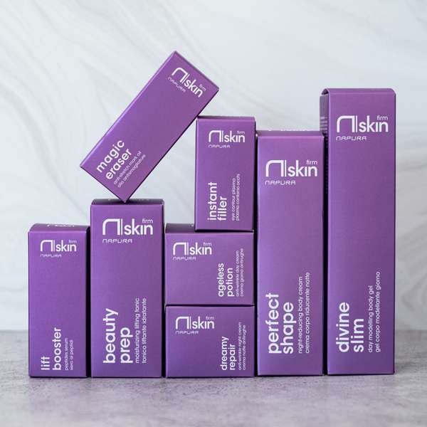 da7e8d8f7546acfb900359e2a2d86b