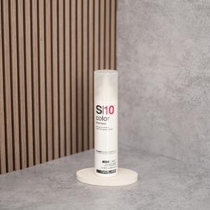 S10 Color™ Антиоксидантний шампунь для захисту кольору з протеїнами шовку та пшениці й екстрактом червоної смородини, 200 мл