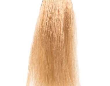 INOIL Nuance N. 9.13 Lightest blond beige ash™ Перманентный безамиачный и безникиловый краситель, 60 мл