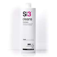 S3 Cleans™ Шампунь Регулировка кожной секреции, 1000 мл