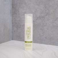 INOIL MASK UNIVERSAL 200 ml-Универсальная маска (питание, восстановление и увлажнение) 200 мл