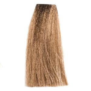 INOIL Nuance N. 8.8 Mocha Light Blonde Перманентный безаммиачный и безникиловый краситель, 60 мл