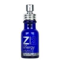Z2 Zone Energy Pre™ Спрей локальний.  Активізація волосяних фолікул, 15 мл