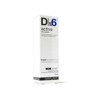 D5.6 Activ Day System™ Лосьон Против перхоти для раздраженной кожи, 75 мл