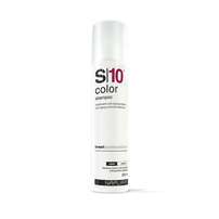 S10 Color™ Шампунь для фарбованого волосся, 400 мл