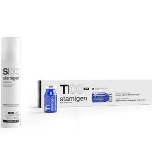 Promo АКЦІЯ 00 Stamigen
