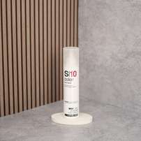 S10 Color™ Шампунь для фарбованого волосся, 200 мл