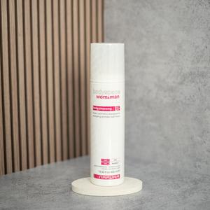 Energizing Bath Foam 400 ml - Бодьорлива піна для ванн з апельсиновим кедром та мандарином, 400 мл