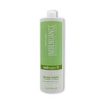 INOIL Oxygen 10 Vol™ Окислительный флюид, кремовая эмульсия, 1000 мл